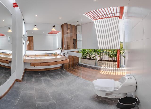 Alko Hotel Integrado