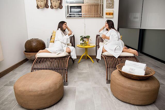 Alko Hotel Integrado