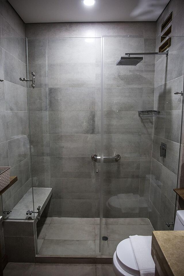 Alko Hotel Integrado