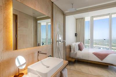 فایو جمیرا ویلج