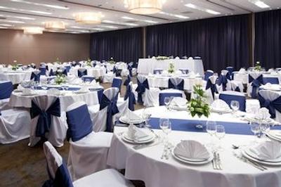 هالیدی این الماتی