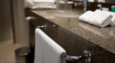 هالیدی این الماتی