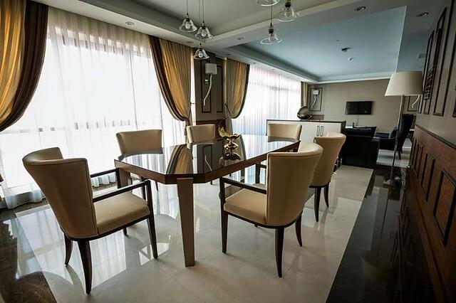 Radisson Blu Hotel, Diyarbakir