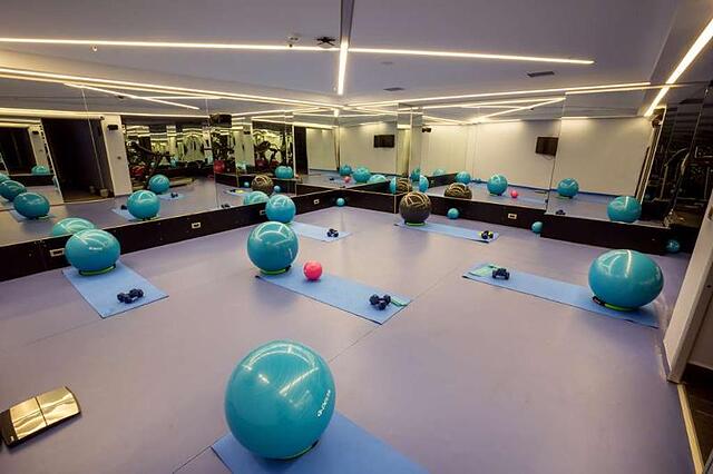 Radisson Blu Hotel, Diyarbakir