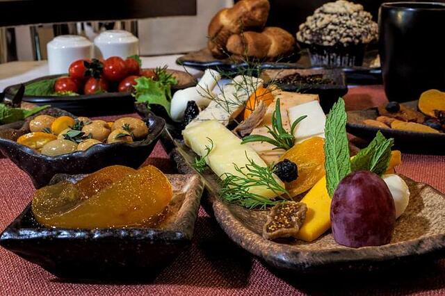 Radisson Blu Hotel, Diyarbakir