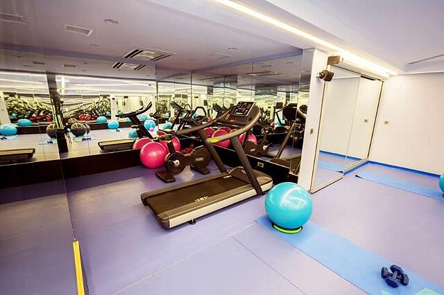 Radisson Blu Hotel, Diyarbakir