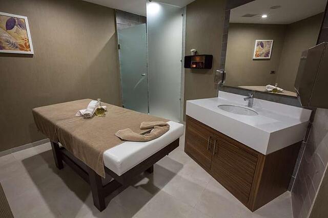 Radisson Blu Hotel, Diyarbakir