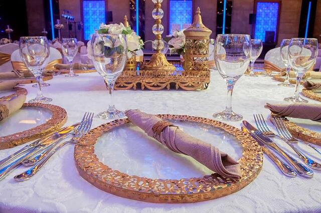 Radisson Blu Hotel, Diyarbakir