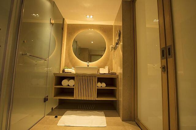 Wow Hotel
