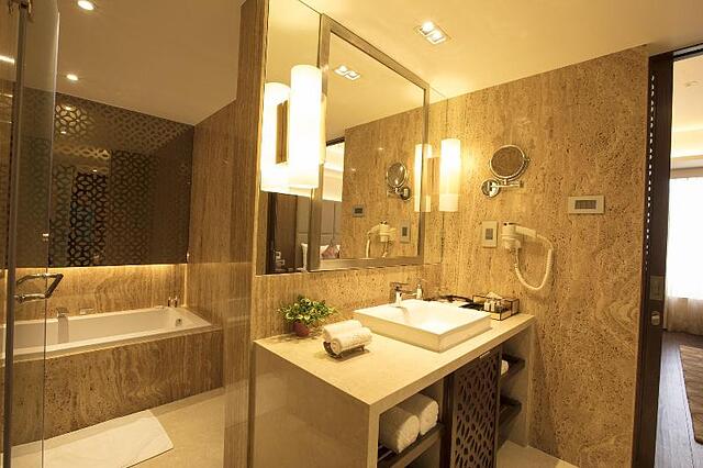 Wow Hotel