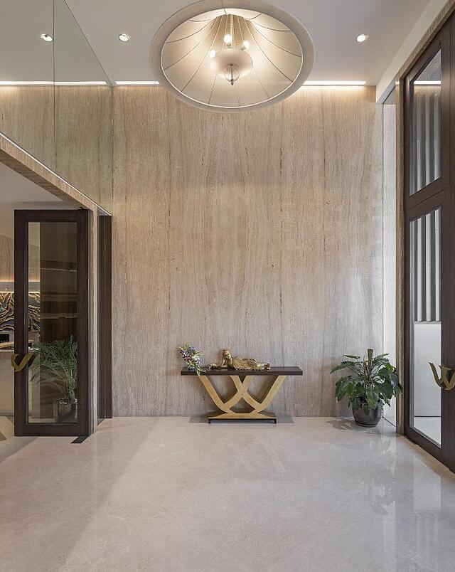 Wow Hotel