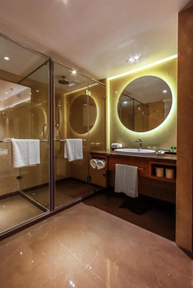 Wow Hotel