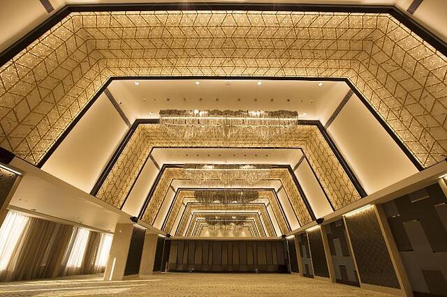 Wow Hotel