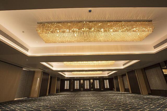 Wow Hotel