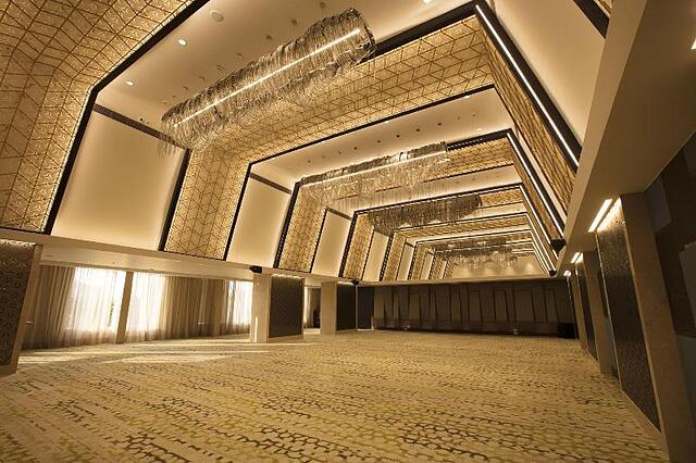 Wow Hotel