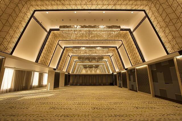 Wow Hotel