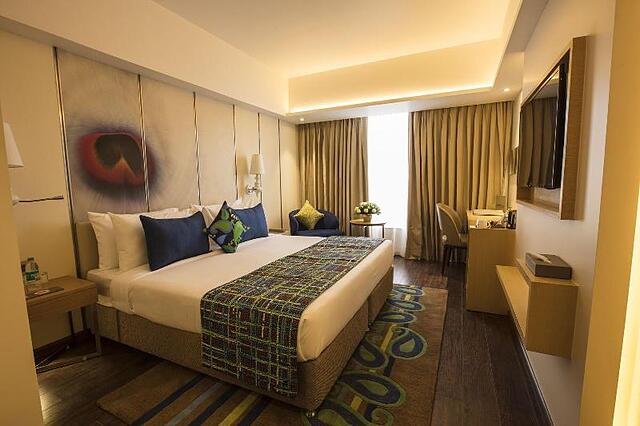 Wow Hotel
