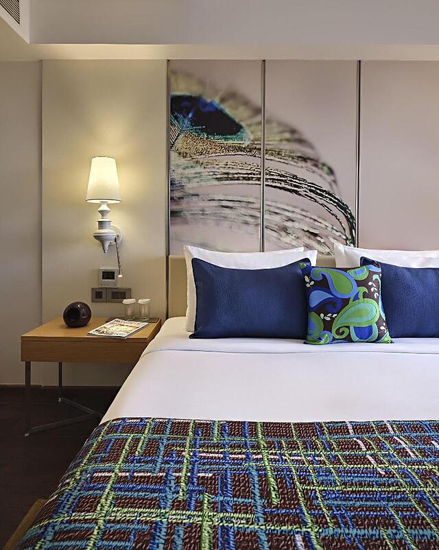 Wow Hotel