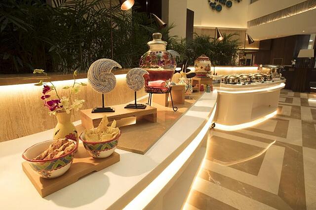 Wow Hotel