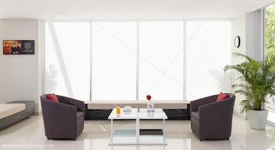 آیبیس بانکوک ساتورن