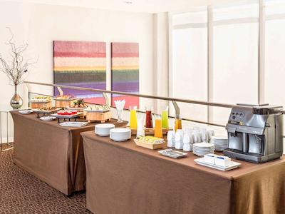 آیبیس بانکوک ساتورن