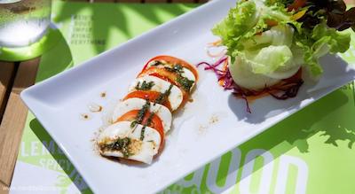 آیبیس بانکوک ساتورن