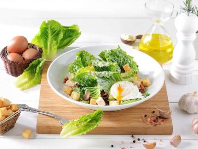 آیبیس بانکوک ساتورن