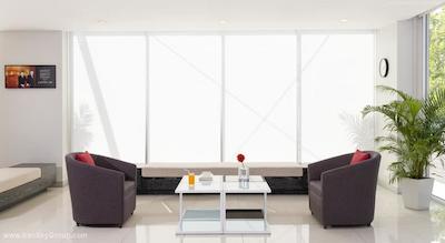 آیبیس بانکوک ساتورن