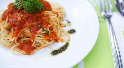 آیبیس بانکوک ساتورن