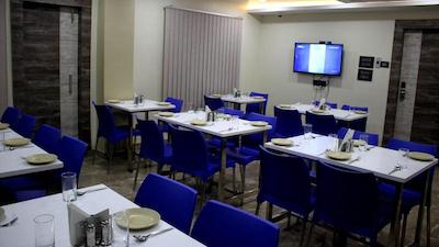 Hotel Shreemoyee Inn