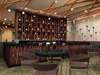 Aydinbey Queen's Palace&Spa