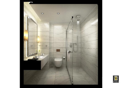Aydinbey Queen's Palace&Spa