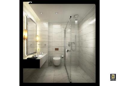 Aydinbey Queen's Palace&Spa