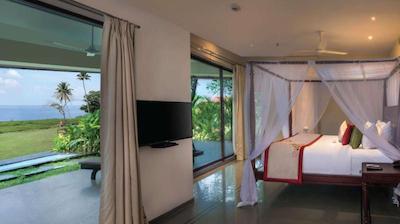 Niraamaya Retreats Backwaters & Beyond, Kumarakom