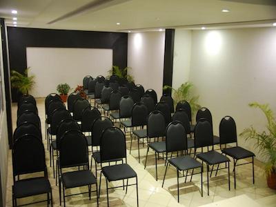 MUNNAR TEA COUNTRY RESORT MTCR