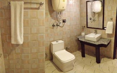 Hotel Green Tara Manali