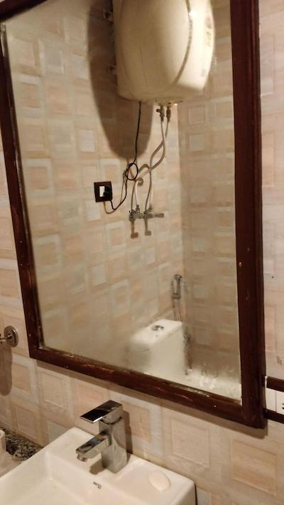 Hotel Green Tara Manali