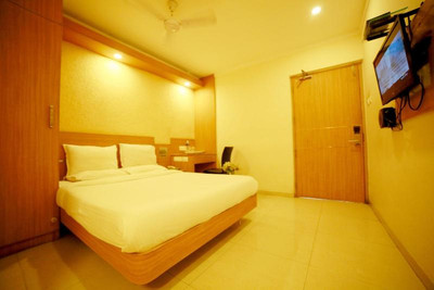 Sriram International