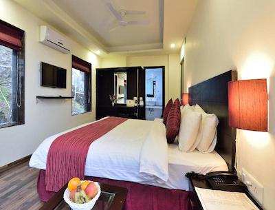 Amara The High Walls