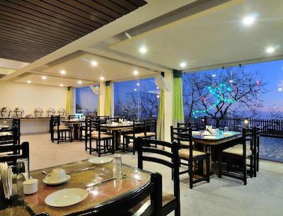 Amara The High Walls