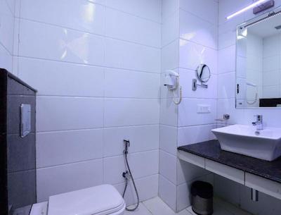 Amara The High Walls