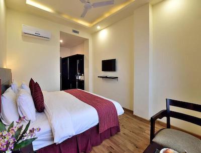 Amara The High Walls