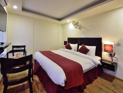 Amara The High Walls