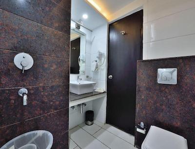 Amara The High Walls