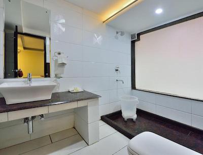 Amara The High Walls