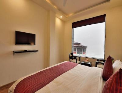 Amara The High Walls