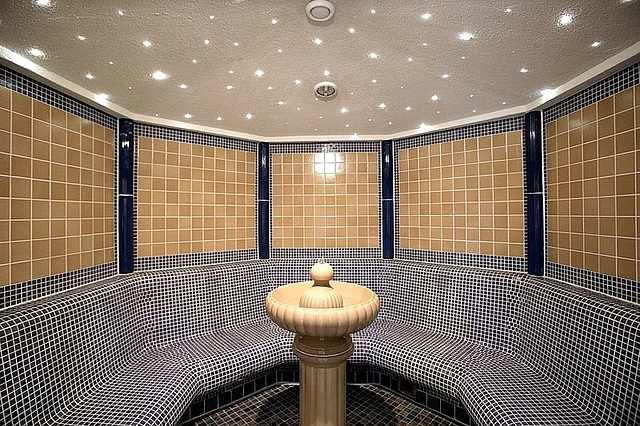 San Marco Hotel