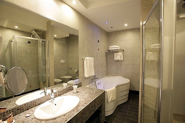San Marco Hotel