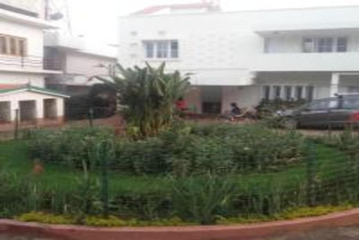 Colonel S Inn