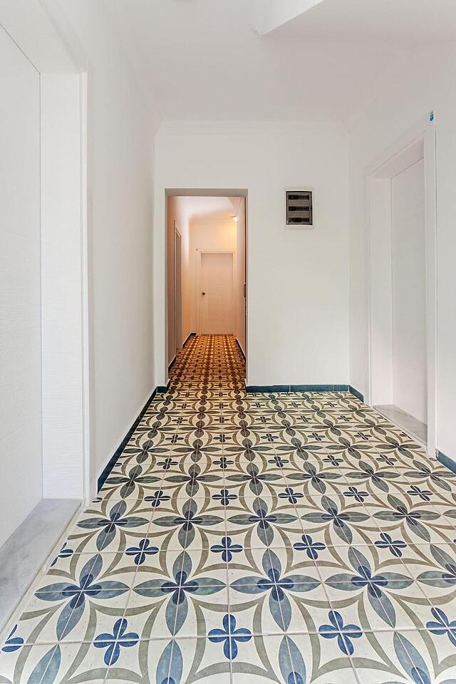 Hotel Puya